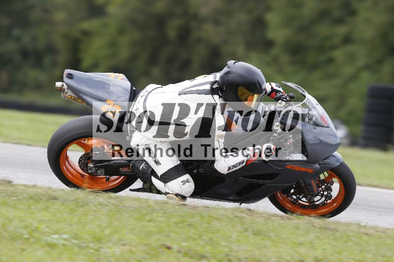 /Archiv-2024/67 10.09.2024 TZ Motorsport Training ADR/Gruppe rot/22